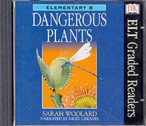 Dk ELT Graded Readers