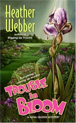 Trouble in Bloom