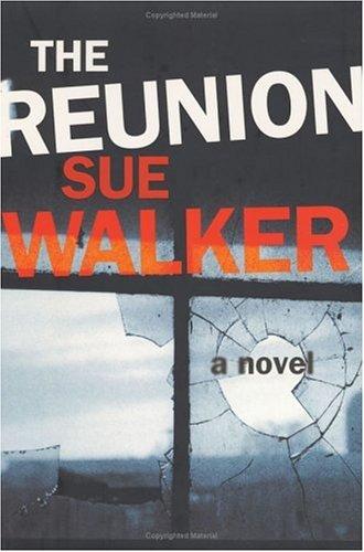The Reunion