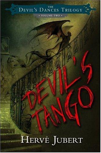 Devil's Tango