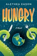 Hungry
