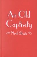 An Old Captivity