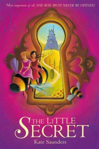 The Little Secret