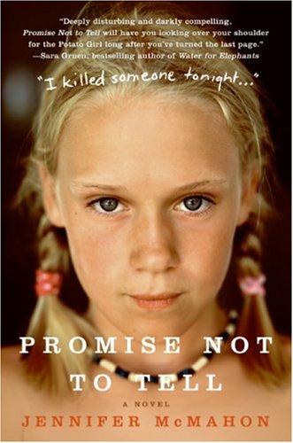 Promise Not to Tell