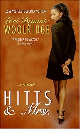 Hitts & Mrs