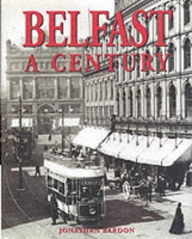 Belfast