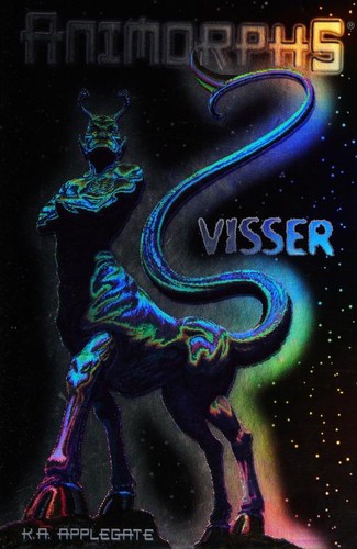 Visser