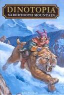 Sabertooth Mountain