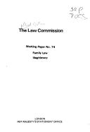 Family law