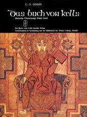 The Book of Kells