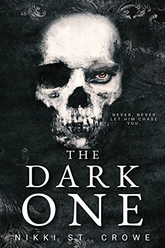 Dark One