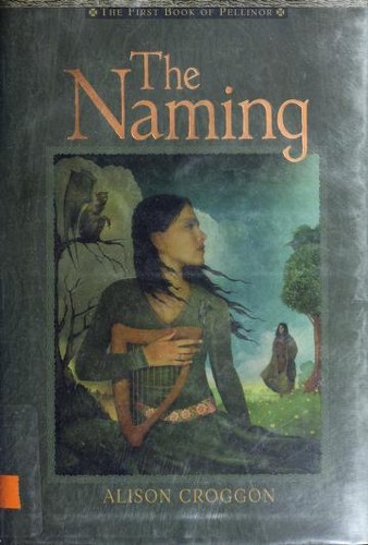 The Naming