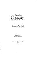 Canadian Crusoes