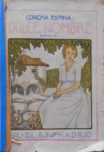 Dulce Nombre
