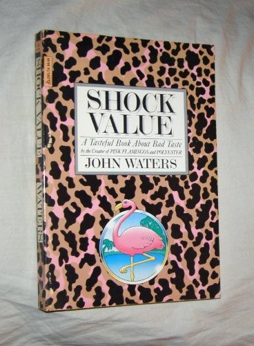 Shock Value