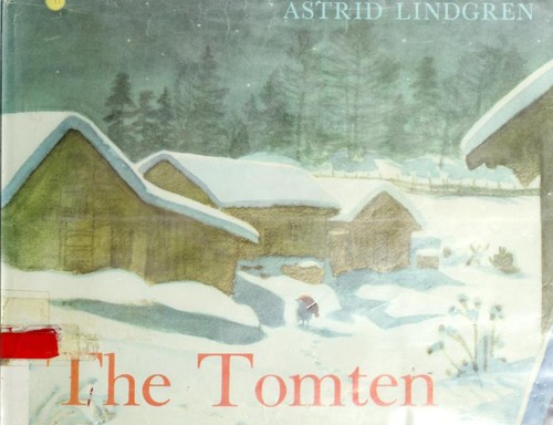 The Tomten
