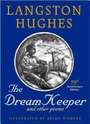 The Dream Keeper