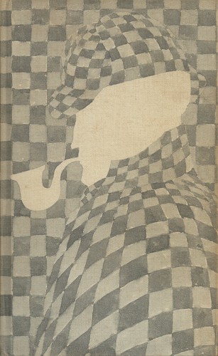 Sämtliche Sherlock Holmes Stories II