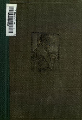 A Study in Scarlet and Other Stories [8 works]