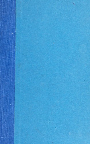 The Minister's wife