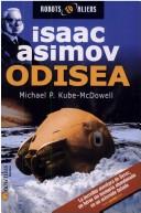 Isaac Asimov's Robot City 1 - Odyssey