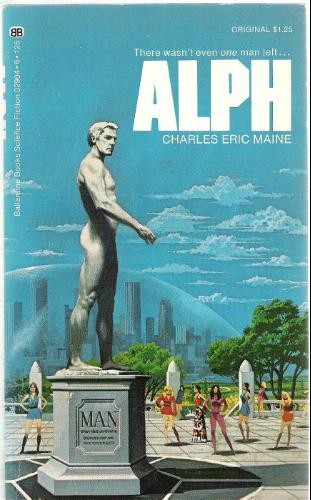 Alph