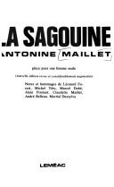 La Sagouine