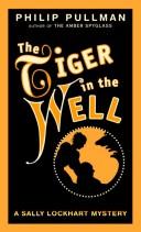 The tiger in the well
