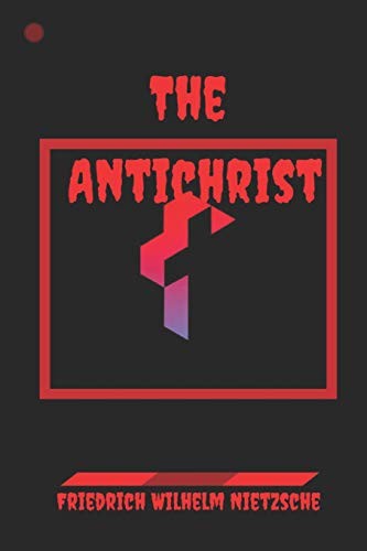Antichrist