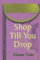 Shop till you drop