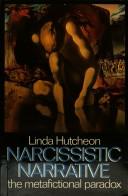 Narcissistic narrative