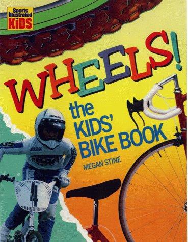 Wheels!