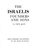 The Israelis