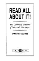 Read all about it!