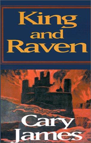King and Raven