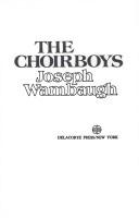 The Choirboys