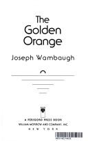The golden orange