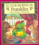 Franklin's secret club