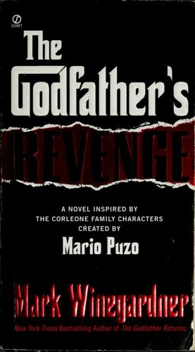 The Godfather's Revenge