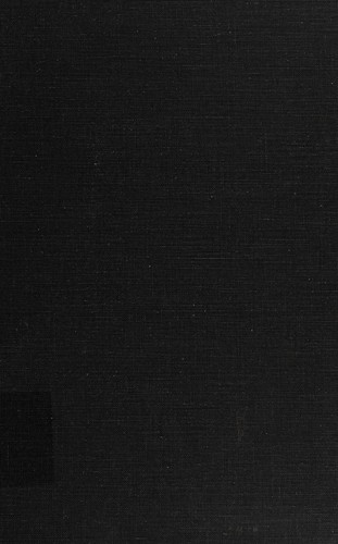 Booker T. Washington