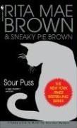 Sour Puss