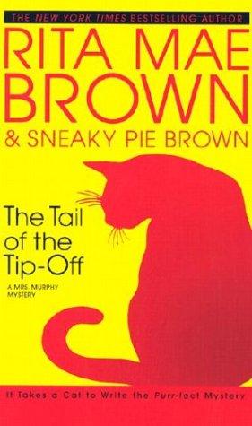 The tail of the tip-off