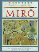 Miró