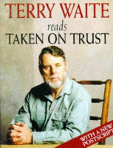 Taken on Trust