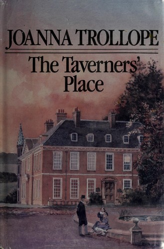 The Taverners' Place