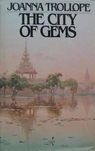 The City of Gems