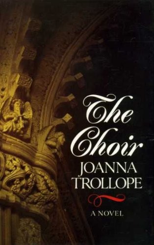 The Choir