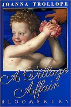 A Village Affair