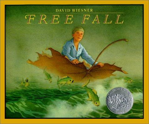 Free Fall