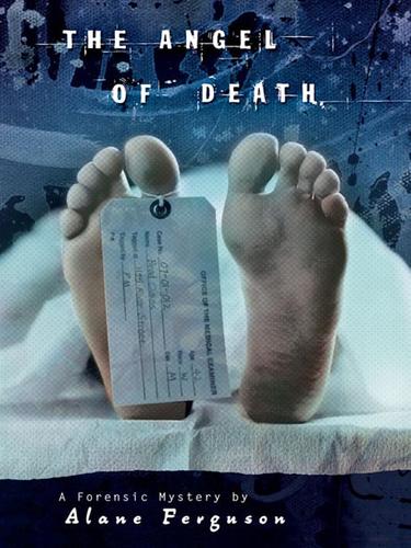 The angel of death